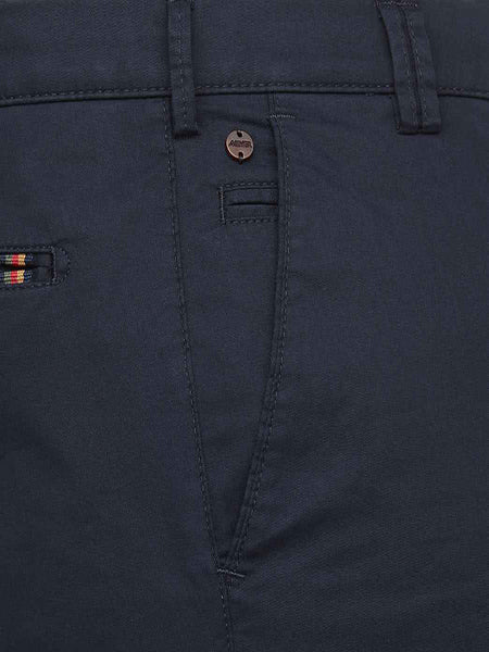 Meyer Shorts / Badeshorts 1-3130-19-b-palma_23=85cm - Bygholm Menswear